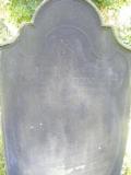image of grave number 250922